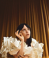 Filename=1.jpg
Filesize=729KiB
Dimensions=960x1455
Date added=Aug 07, 2024 1.jpg