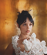 Filename=3.jpg
Filesize=563KiB
Dimensions=960x1428
Date added=Aug 07, 2024 3.jpg