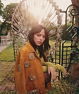 Filename=6.jpg
Filesize=1361KiB
Dimensions=1587x1984
Date added=Aug 07, 2024 6.jpg