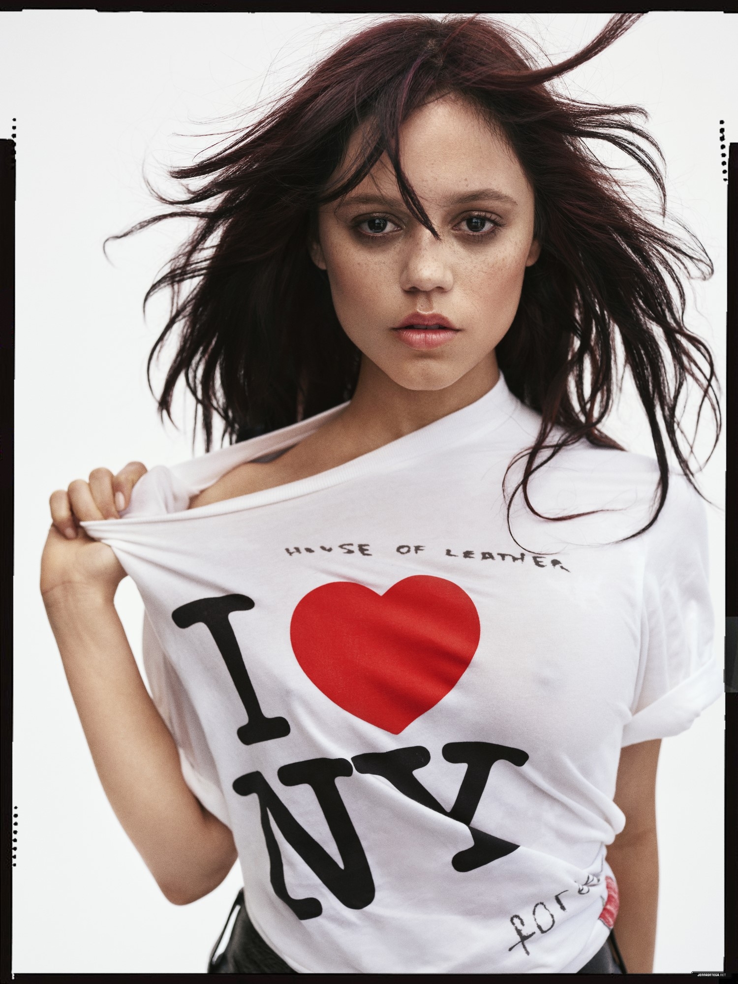 09.jpg