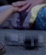 Filename=31.jpg
Filesize=340KiB
Dimensions=1280x720
Date added=Jul 27, 2022 31.jpg