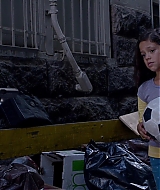 Filename=75.jpg
Filesize=401KiB
Dimensions=1280x720
Date added=Jul 27, 2022 75.jpg
