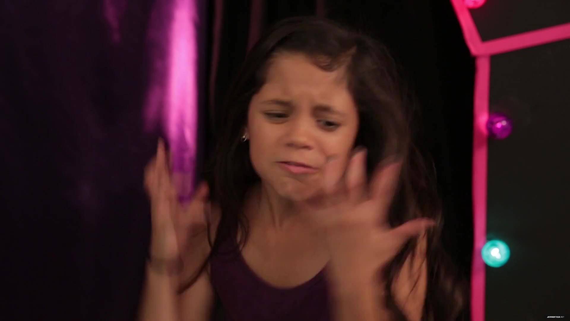 151.jpg