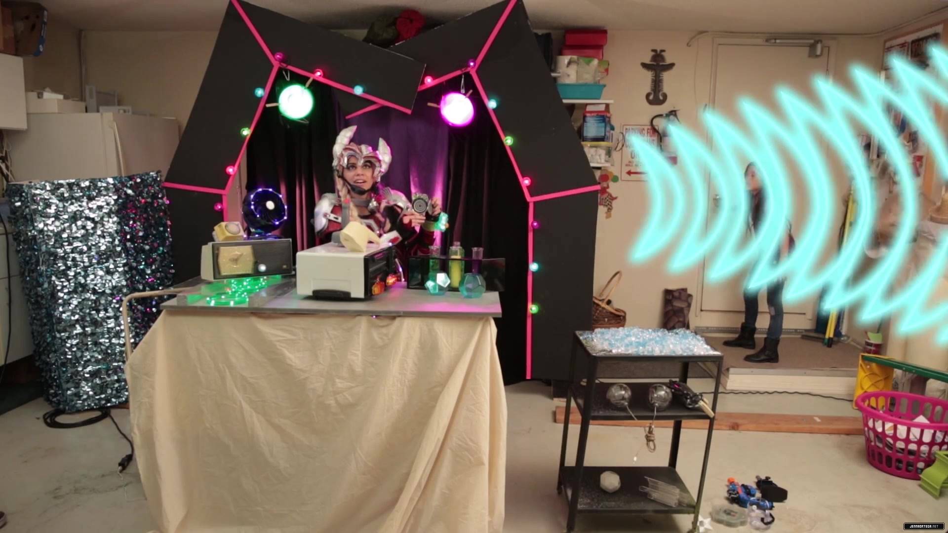 226.jpg