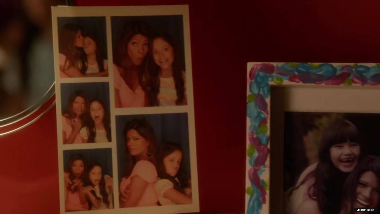 0249.jpg