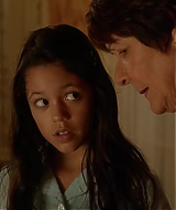 0449.jpg