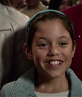 1992.jpg