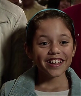 1993.jpg