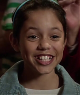 2008.jpg