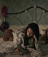 136.jpg