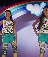Filename=276.jpg
Filesize=305KiB
Dimensions=1280x720
Date added=Jul 28, 2022 276.jpg