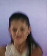 Filename=304.jpg
Filesize=139KiB
Dimensions=1280x720
Date added=Jul 28, 2022 304.jpg