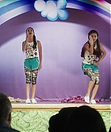Filename=307.jpg
Filesize=319KiB
Dimensions=1280x720
Date added=Jul 28, 2022 307.jpg