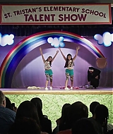 Filename=356.jpg
Filesize=329KiB
Dimensions=1280x720
Date added=Jul 28, 2022 356.jpg