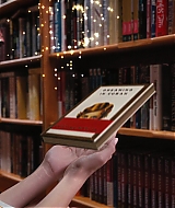 184.jpg