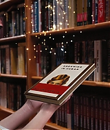 185.jpg