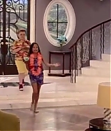 3085.jpg