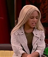 3273.jpg