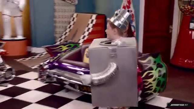 3986.jpg