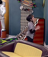 3801.jpg