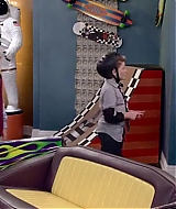 3802.jpg