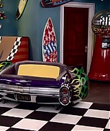 3925.jpg
