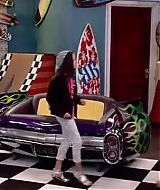 3935.jpg