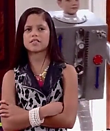 3972.jpg