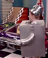 3986.jpg