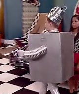 3987.jpg