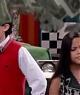 4021.jpg