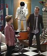2405.jpg