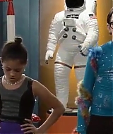 2541.jpg