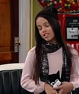 2696.jpg