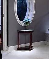 2795.jpg