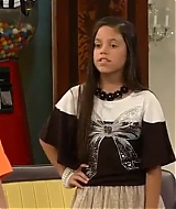 3362.jpg