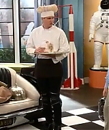 3374.jpg