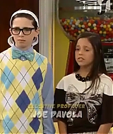 3375.jpg