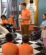 3425.jpg