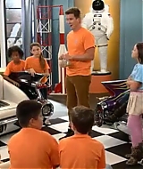 3433.jpg