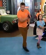 3447.jpg