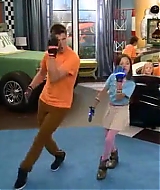 3452.jpg