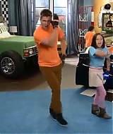 3457.jpg