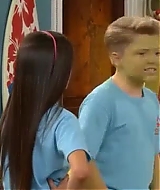 3636.jpg
