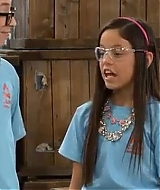 3799.jpg