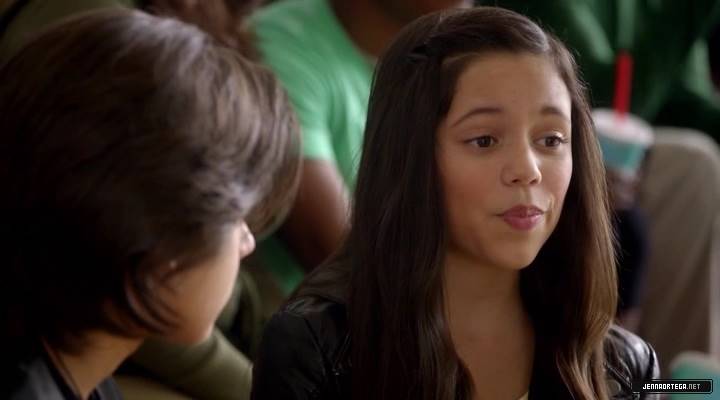 000447.jpg