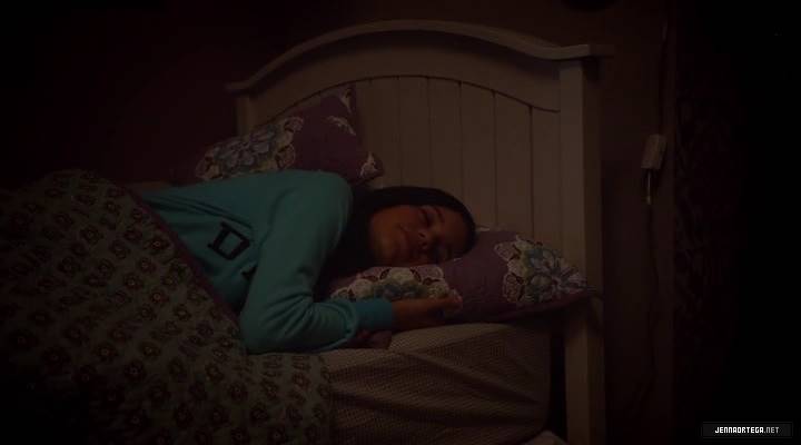001315.jpg