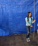 003607.jpg