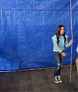 003608.jpg