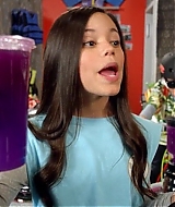 003664.jpg